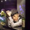 漫不经心爱你呦头像
