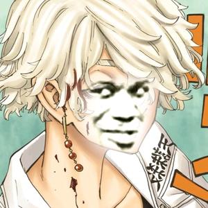 煌道联合总大酱今牛 头像