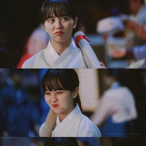 爱吃糖葫芦头像