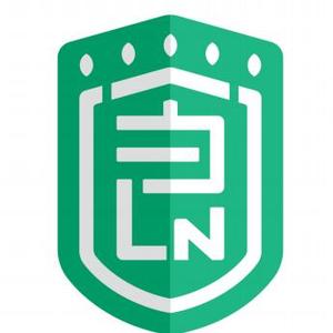 网食大厦头像