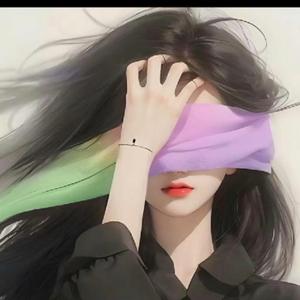 小径散步悠然者头像