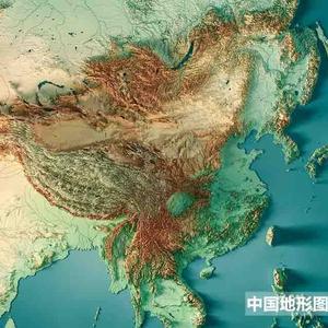 关里头像