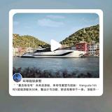 唐诗三百首2021头像