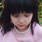 读书吧大课堂知识头像