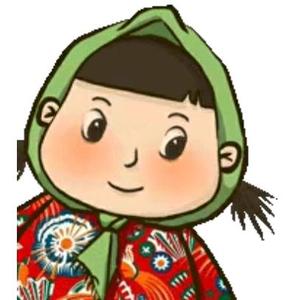 锦州老卡拉咪头像