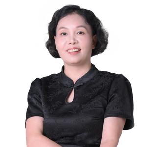 毛妈中式酥点教学头像