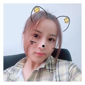 四姐轻奢女鞋头像