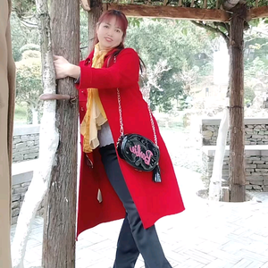 .w”xxxl头像