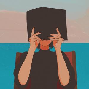 小魏说书头像