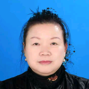 西安妙手老张头像