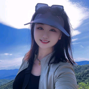 变懒的月亮姐姐头像