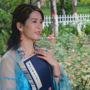 招财锦鲤头像