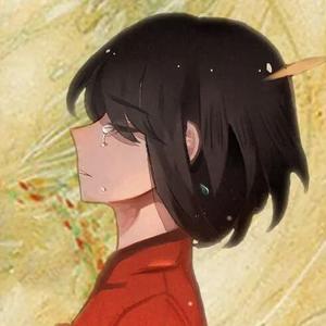 叫小小呀头像