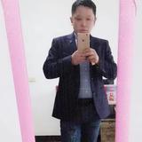 孙哥送温暖头像