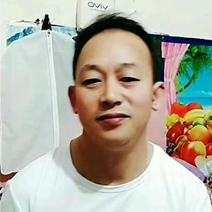 浪漫人生头像