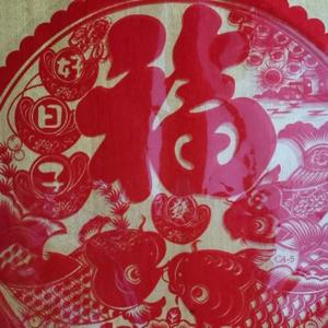 妙融头像