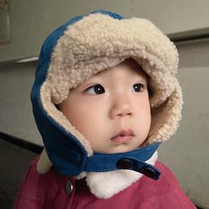 维C小胖球头像