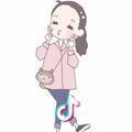 用户6249775374867头像