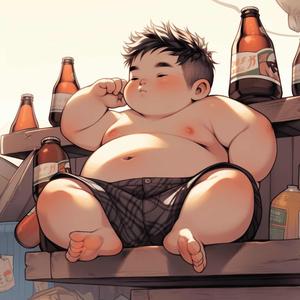 小熙衣品轩头像