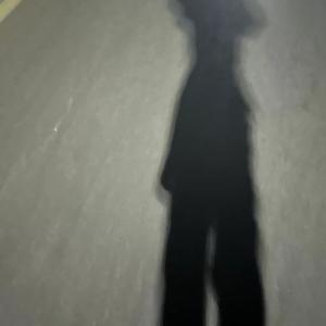 小杨同学L头像