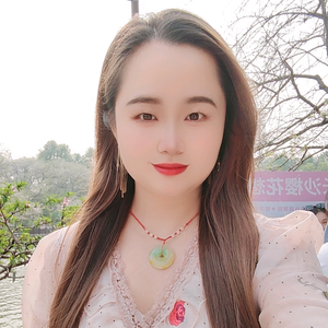 小美好物分享2头像