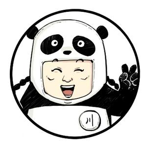 怀鸣Weimy头像