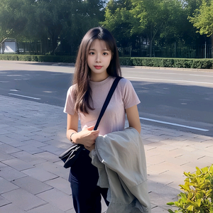可心车品头像