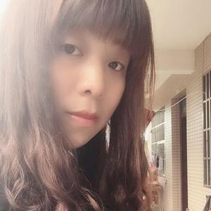 我和宇宝的每一天头像