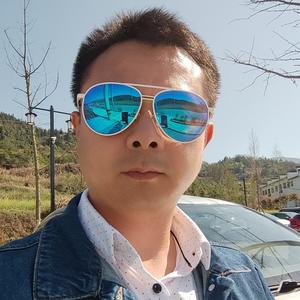 徽摄视野头像