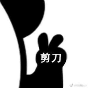 分享美好头像