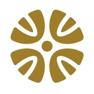 鄂州花湖国际机场头像