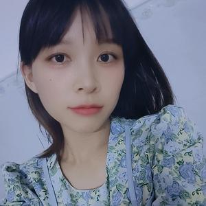 远嫁的小蓝姐（在娘家）头像