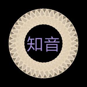 知音看电影头像