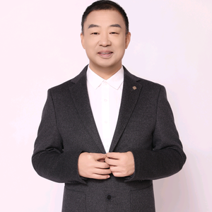 硒先生（沈阳）生物技术有限公司头像