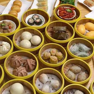 预师傅供应链头像
