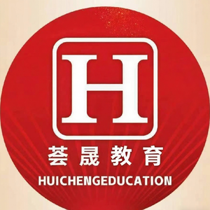 许昌家教（家教+研学旅行+入学升学规）头像
