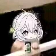 番茄421842282091175头像