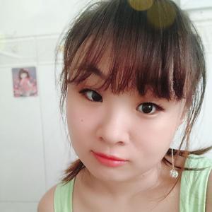 尚东诚品服饰有限公司头像