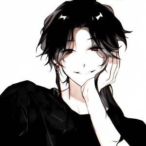 安安头像