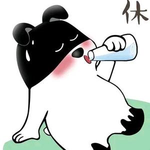 才思敏捷的智者人生头像