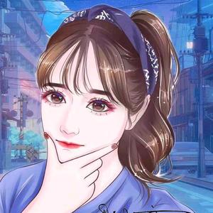 番茄105102637516头像