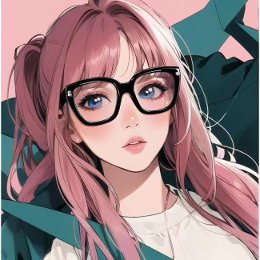 痞欠的欠儿头像
