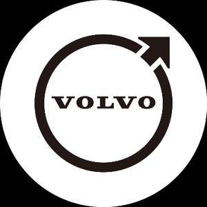 山西沃之杰volvo头像