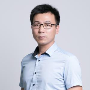 天天宝爸读文史头像