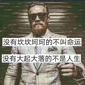 zpl01头像