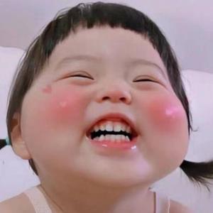爆笑小胖墩头像