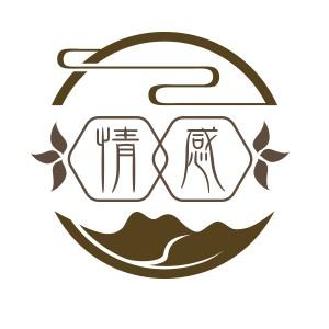 勇往直前头像