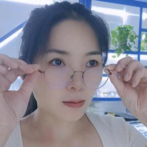 福州人在紐約头像