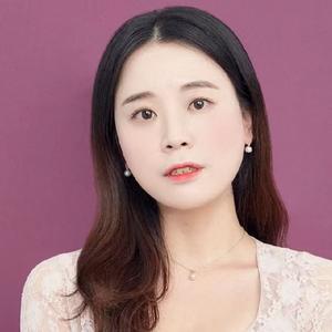 衡水陈老师头像