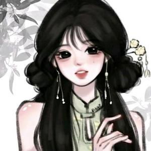 晚沅头像